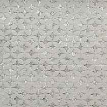 123 IMPRESSION 2. . Impression 28. Современные ткани. Коллекции из Европы, Турции, Индии