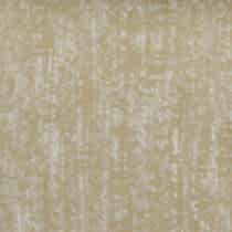 123 IMPRESSION 2. . Impression 11. Современные ткани. Коллекции из Европы, Турции, Индии