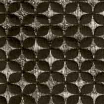 123 IMPRESSION 2. . Impression 13. Современные ткани. Коллекции из Европы, Турции, Индии