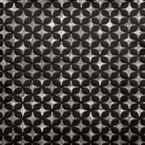 123 IMPRESSION 2. . Impression 15. Современные ткани. Коллекции из Европы, Турции, Индии