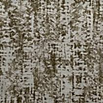 123 IMPRESSION 2. . Impression 10. Современные ткани. Коллекции из Европы, Турции, Индии