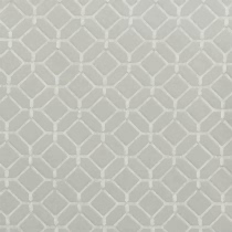 123 IMPRESSION 2. . Impression 36. Современные ткани. Коллекции из Европы, Турции, Индии