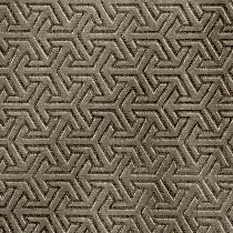 123 IMPRESSION 2. . Impression 14. Современные ткани. Коллекции из Европы, Турции, Индии