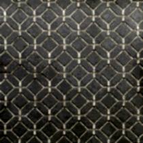 123 IMPRESSION 2. . Impression 33. Современные ткани. Коллекции из Европы, Турции, Индии