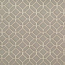 123 IMPRESSION 2. . Impression 29. Современные ткани. Коллекции из Европы, Турции, Индии