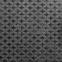 123 IMPRESSION 2. . Impression 35. Современные ткани. Коллекции из Европы, Турции, Индии