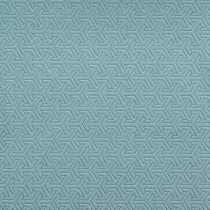 123 IMPRESSION 2. . Impression 12. Современные ткани. Коллекции из Европы, Турции, Индии